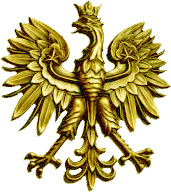 kancelaria notarialna jelenia góra